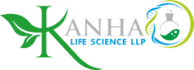 Kanha Life Science LLP