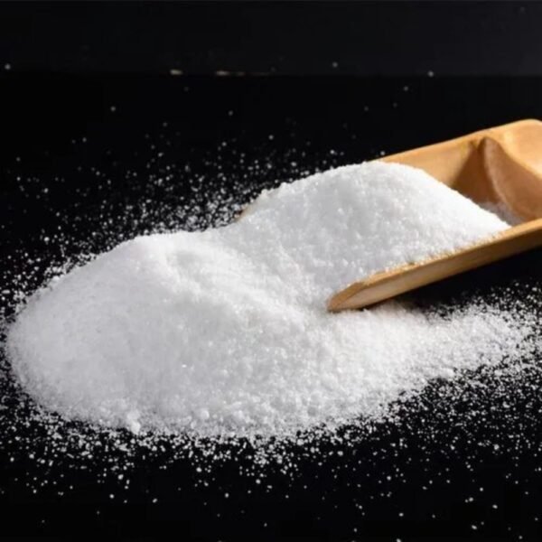 Ammonium sulphate